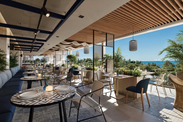 CGI_Pical Resort, Valamar Collection_More restaurant_01 (13383) [lowres]