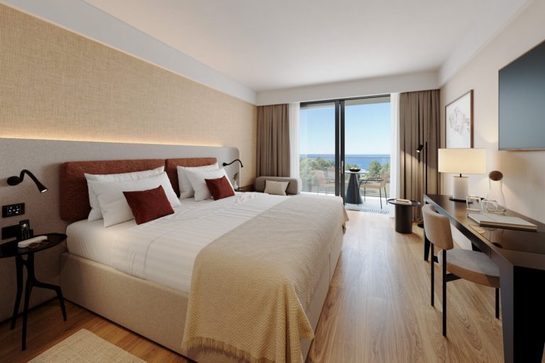 CGI_Pical Resort, Valamar Collection_Pical Hotel_Room for 2+1_01 (13083) [lowres]
