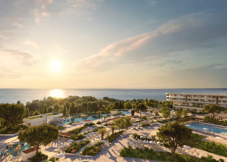 CGI_Pical Resort, Valamar Collection_exterior_02 (11182) [lowres]