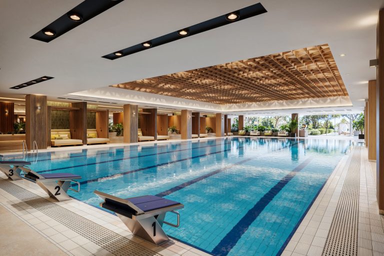 CGI_Pical Resort, Valamar Collection_indoor pool_01 (11184) [lowres]