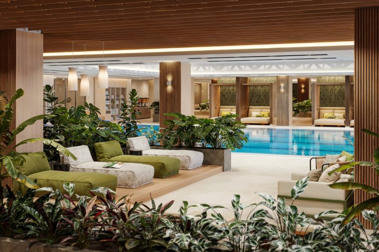 CGI_Pical Resort, Valamar Collection_indoor pool_02 (11185) [lowres]
