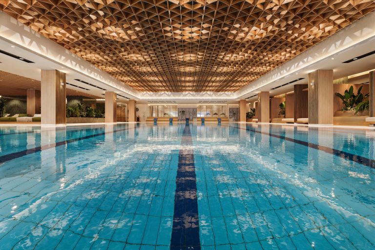 CGI_Pical Resort, Valamar Collection_indoor pool_03 (11159) [lowres]
