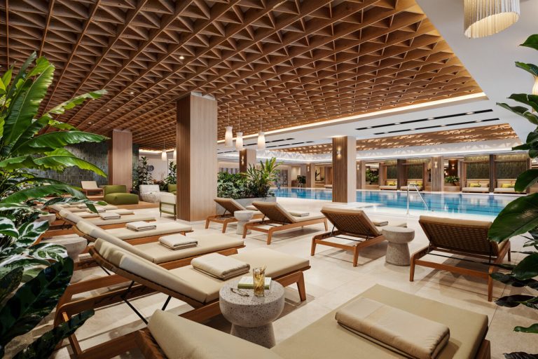 CGI_Pical Resort, Valamar Collection_indoor pool_04 (11160) [lowres]
