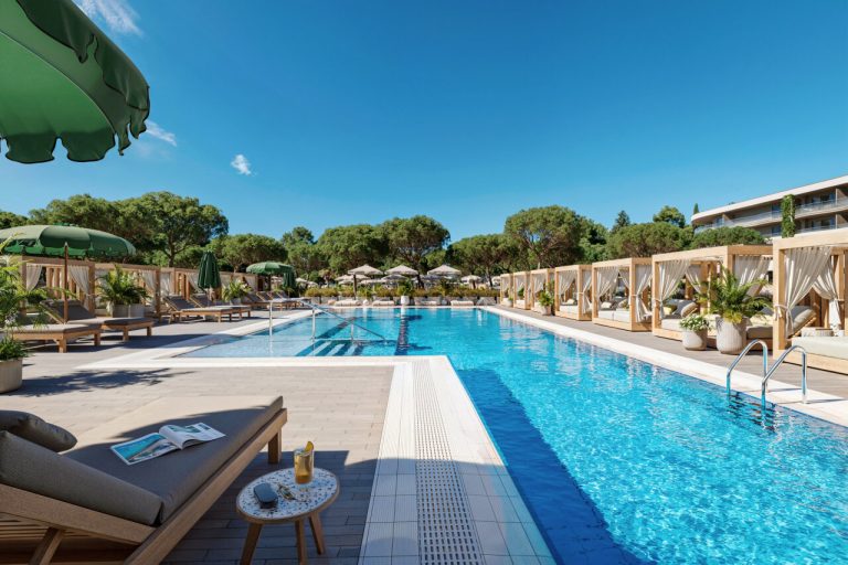 CGI_Pical Resort, Valamar Collection_outdoor pool_03 (12711) [lowres]