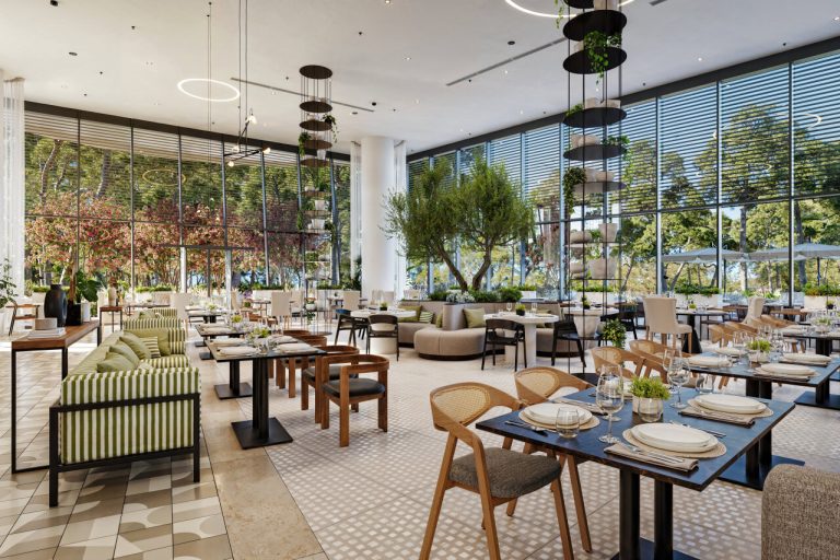 CGI_Pical Resort, Valamar Collection_restaurant Parenzana (15416) [lowres]