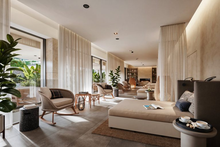 CGI_Pical Resort, Valamar Collection_wellness 03 (13811) [lowres]