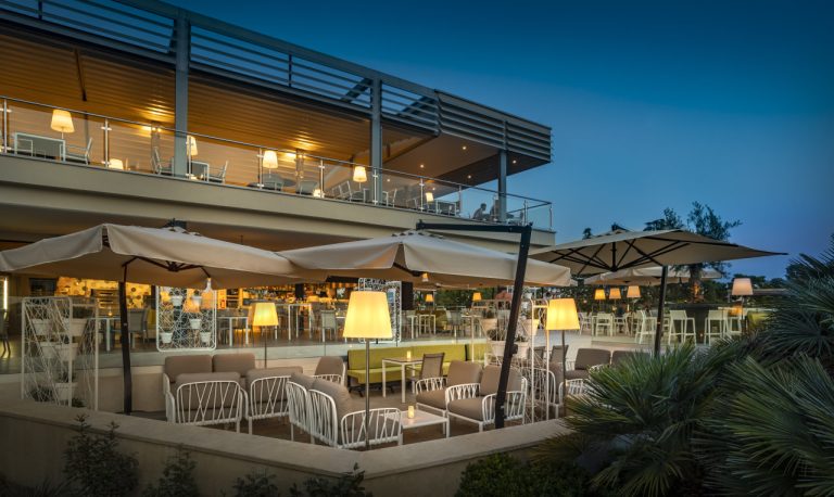 Valamar Parentino Hotel - Exteriors_01 (2178) [lowres]