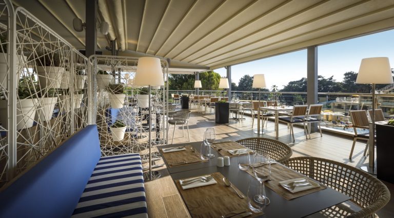 Valamar Parentino Hotel-Mediterraneo restaurant_02 (2164) [lowres]