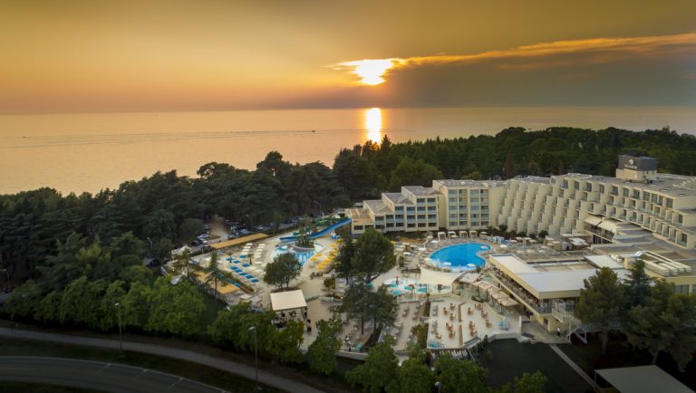 Valamar Parentino Hotel-Panoramic-07 (2168) [lowres]