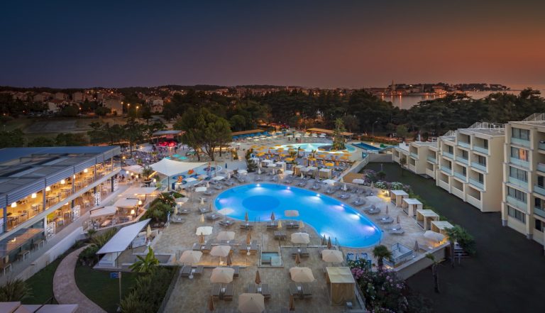 Valamar Parentino Hotel-Panoramic_08 (2167) [lowres]