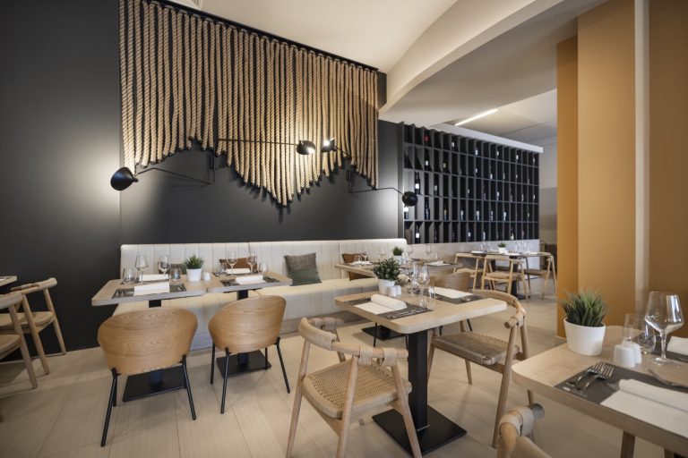 Valamar Parentino Hotel_Mediterraneo restaurant_03 (10476) [lowres]